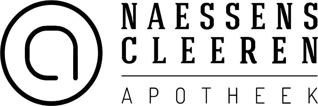 Apotheek Naessens-Cleeren